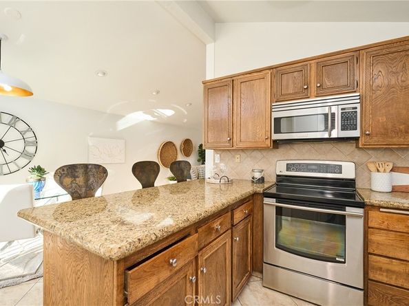 370 Electric, Seal Beach CA 90740