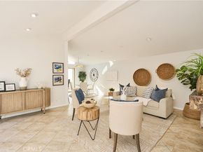 370 Electric, Seal Beach CA 90740