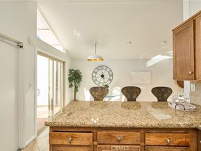 370 Electric, Seal Beach CA 90740