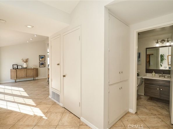 370 Electric, Seal Beach CA 90740