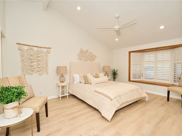 370 Electric, Seal Beach CA 90740