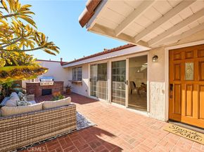 370 Electric, Seal Beach CA 90740