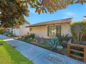 370 Electric, Seal Beach CA 90740