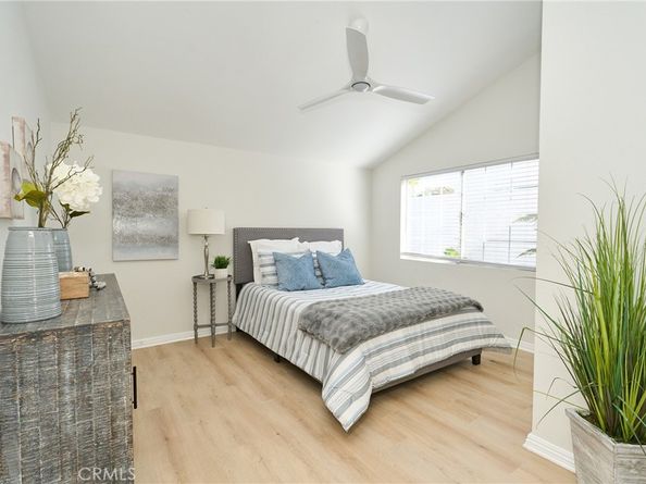 370 Electric, Seal Beach CA 90740