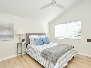 370 Electric, Seal Beach CA 90740