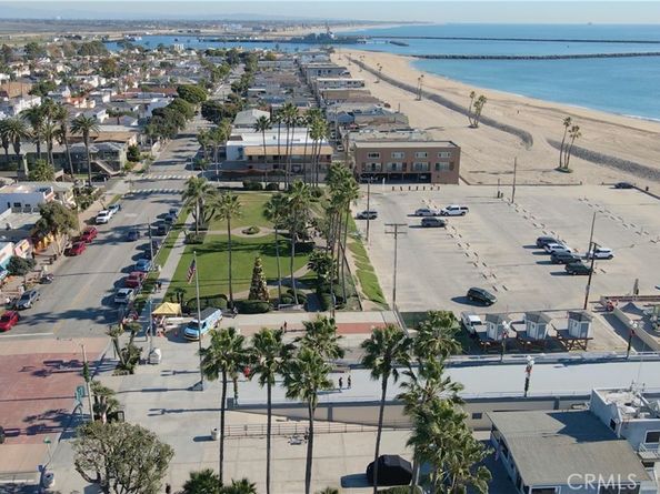 370 Electric, Seal Beach CA 90740