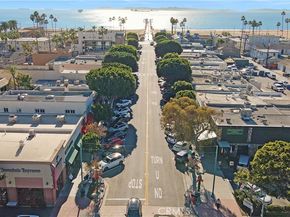 370 Electric, Seal Beach CA 90740