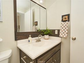 370 Electric, Seal Beach CA 90740