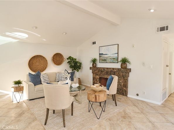 370 Electric, Seal Beach CA 90740