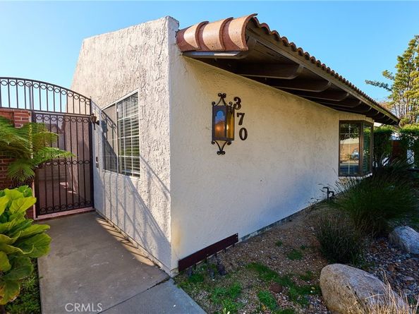 370 Electric, Seal Beach CA 90740