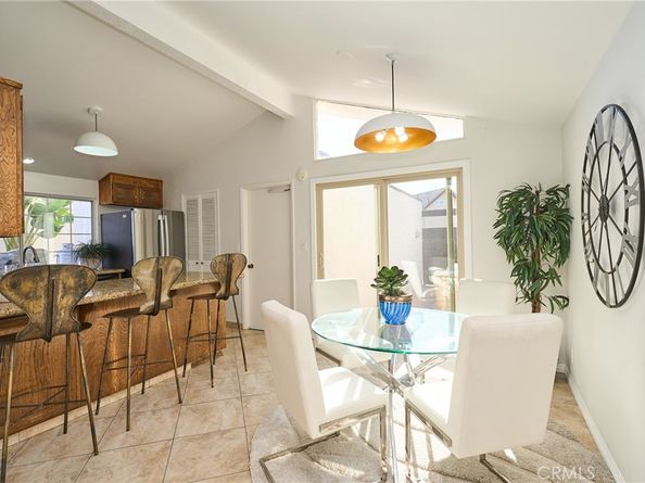 370 Electric, Seal Beach CA 90740