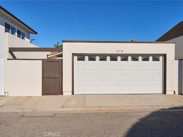 370 Electric, Seal Beach CA 90740