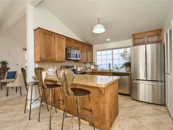 370 Electric, Seal Beach CA 90740