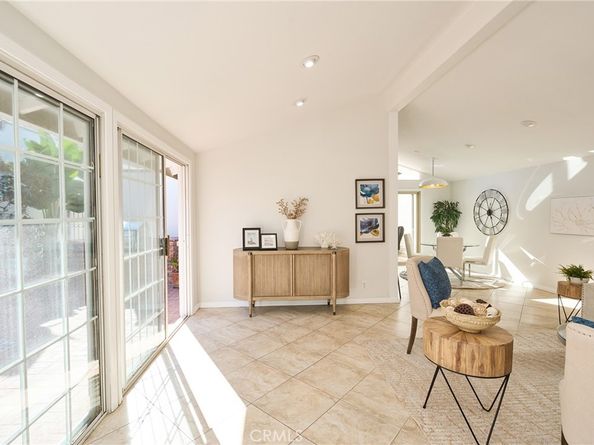 370 Electric, Seal Beach CA 90740