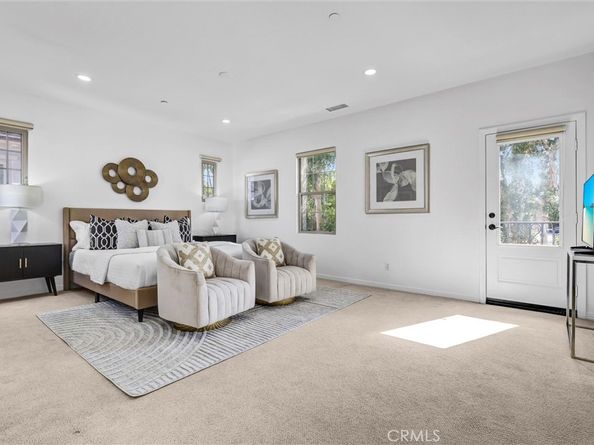 83 Mission, Irvine CA 92620