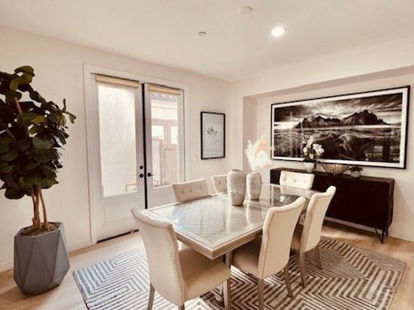 83 Mission, Irvine CA 92620