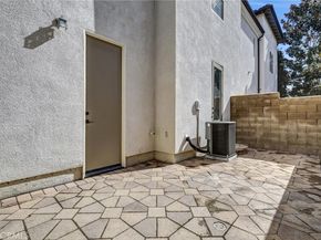 83 Mission, Irvine CA 92620