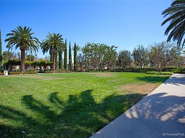 83 Mission, Irvine CA 92620