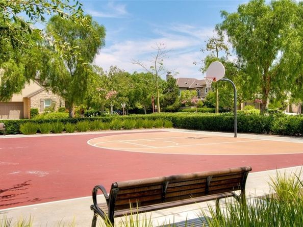 83 Mission, Irvine CA 92620