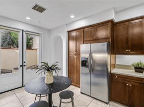 83 Mission, Irvine CA 92620