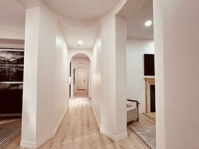 83 Mission, Irvine CA 92620