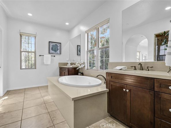 83 Mission, Irvine CA 92620