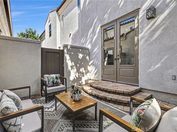 83 Mission, Irvine CA 92620