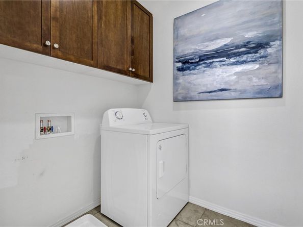 83 Mission, Irvine CA 92620