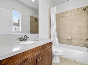 83 Mission, Irvine CA 92620