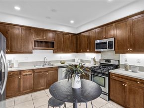 83 Mission, Irvine CA 92620