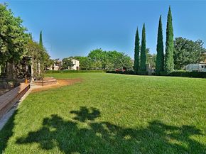 83 Mission, Irvine CA 92620