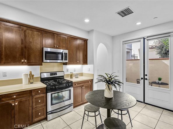 83 Mission, Irvine CA 92620