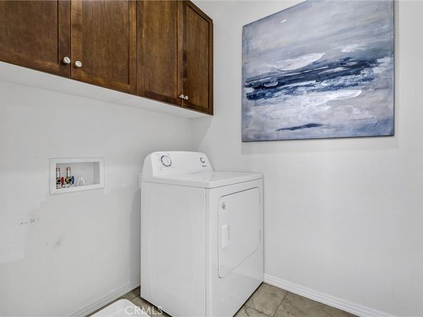 83 Mission, Irvine CA 92620