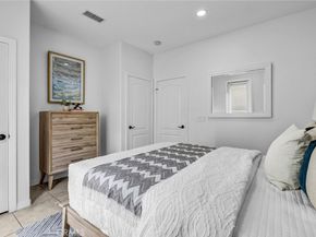 83 Mission, Irvine CA 92620