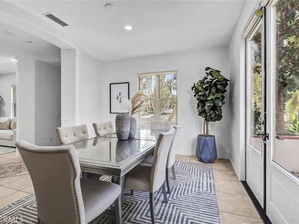 83 Mission, Irvine CA 92620