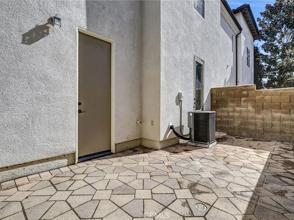 83 Mission, Irvine CA 92620