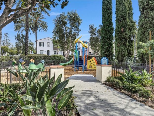83 Mission, Irvine CA 92620