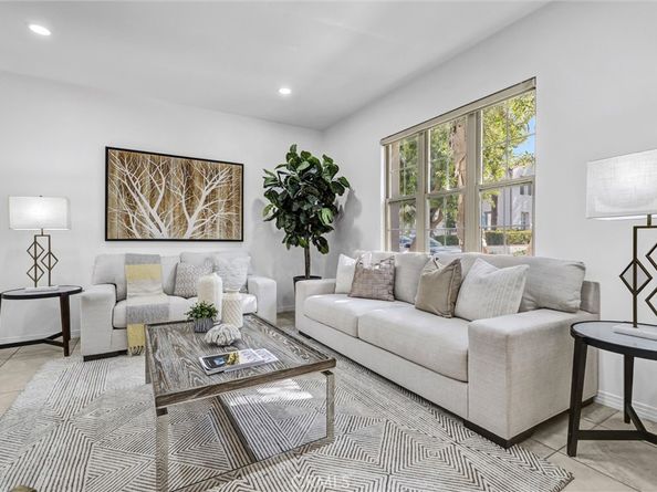 83 Mission, Irvine CA 92620