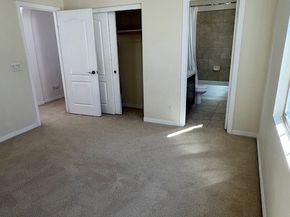 83 Mission, Irvine CA 92620