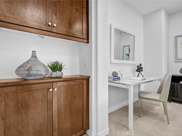 83 Mission, Irvine CA 92620