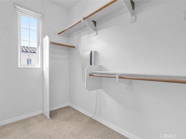 83 Mission, Irvine CA 92620