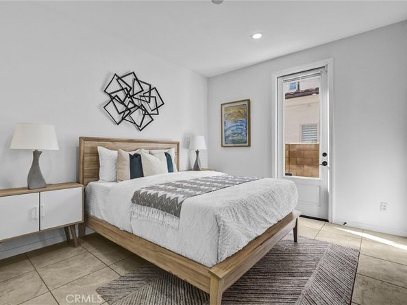 83 Mission, Irvine CA 92620