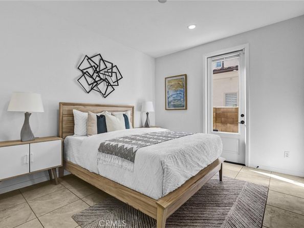 83 Mission, Irvine CA 92620