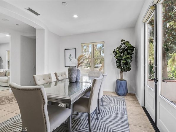 83 Mission, Irvine CA 92620