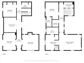 83 Mission, Irvine CA 92620