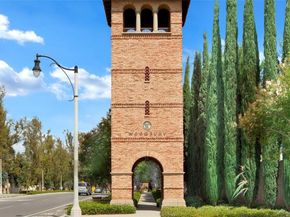 83 Mission, Irvine CA 92620