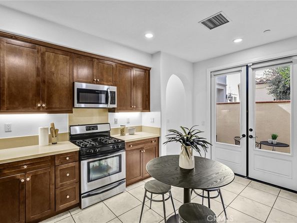 83 Mission, Irvine CA 92620