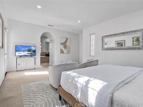 83 Mission, Irvine CA 92620