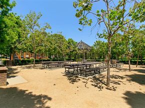 83 Mission, Irvine CA 92620