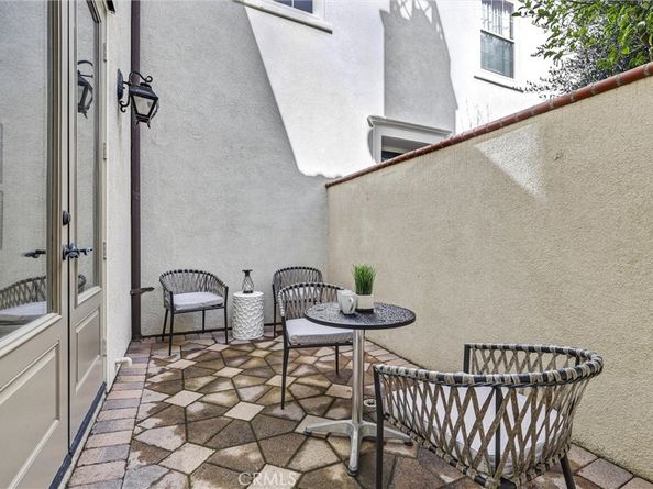 83 Mission, Irvine CA 92620